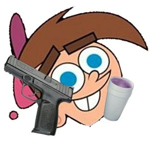 Meet your Posher, Julian